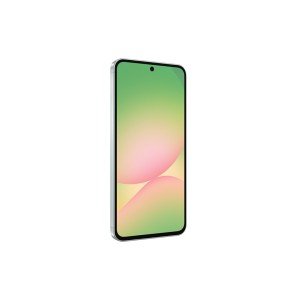 گوشی سامسونگ مدل Galaxy A56 ظرفیت 128 گیگابایت و رم 8 گیگ