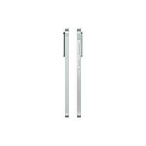 گوشی سامسونگ مدل Galaxy A56 ظرفیت 256 گیگابایت و رم 8 گیگ