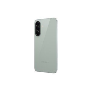 گوشی سامسونگ مدل Galaxy A56 ظرفیت 256 گیگابایت و رم 8 گیگ
