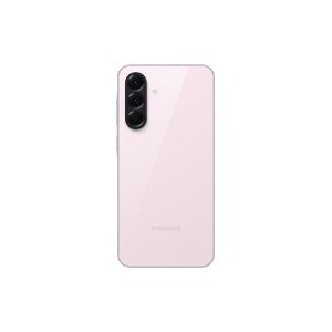 گوشی سامسونگ مدل Galaxy A56 ظرفیت 256 گیگابایت و رم 8 گیگ