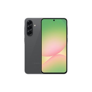 گوشی سامسونگ مدل Galaxy A56 ظرفیت 256 گیگابایت و رم 8 گیگ