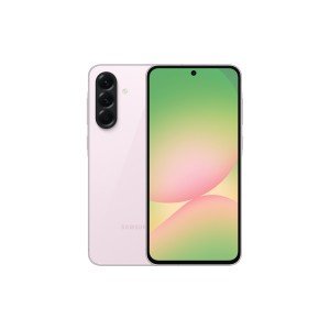 گوشی سامسونگ مدل Galaxy A56 ظرفیت 256 گیگابایت و رم 8 گیگ