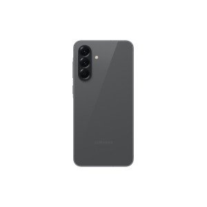 گوشی سامسونگ مدل Galaxy A56 ظرفیت 256 گیگابایت و رم 12 گیگ