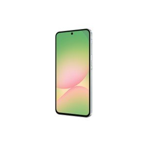گوشی سامسونگ مدل Galaxy A56 ظرفیت 256 گیگابایت و رم 12 گیگ