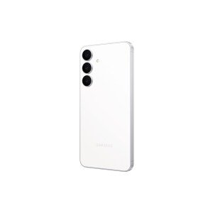 گوشی سامسونگ مدل S25 FE ظرفیت 256 گیگابایت و رم 8 گیگ