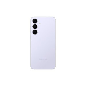 گوشی سامسونگ مدل S25 FE ظرفیت 256 گیگابایت و رم 8 گیگ