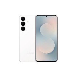 گوشی سامسونگ مدل S25 FE ظرفیت 256 گیگابایت و رم 8 گیگ