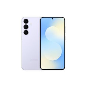گوشی سامسونگ مدل S25 FE ظرفیت 256 گیگابایت و رم 8 گیگ