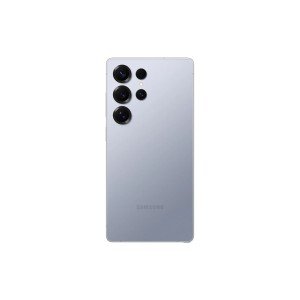 گوشی سامسونگ مدل S25 Ultra ظرفیت 256 گیگابایت و رم 12 گیگ