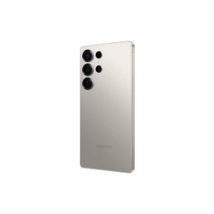 گوشی سامسونگ مدل S25 Ultra ظرفیت 256 گیگابایت و رم 12 گیگ