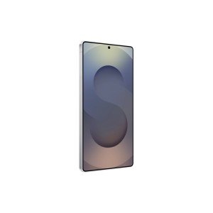 گوشی سامسونگ مدل S25 Ultra ظرفیت 256 گیگابایت و رم 12 گیگ