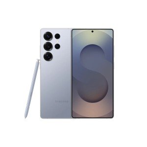 گوشی سامسونگ مدل S25 Ultra ظرفیت 256 گیگابایت و رم 12 گیگ