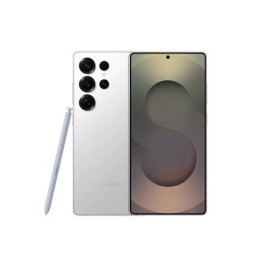 گوشی سامسونگ مدل S25 Ultra ظرفیت 256 گیگابایت و رم 12 گیگ