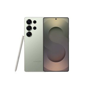 گوشی سامسونگ مدل S25 Ultra ظرفیت 256 گیگابایت و رم 12 گیگ