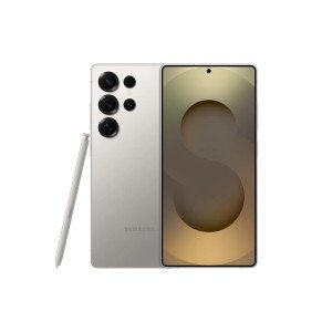 گوشی سامسونگ مدل S25 Ultra ظرفیت 256 گیگابایت و رم 12 گیگ