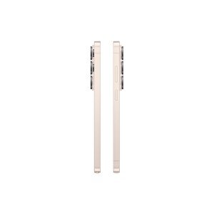 گوشی سامسونگ مدل S26 Ultra ظرفیت 256 گیگابایت و رم 12 گیگ