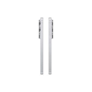 گوشی سامسونگ مدل S26 Ultra ظرفیت 256 گیگابایت و رم 12 گیگ
