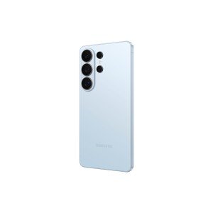 گوشی سامسونگ مدل S26 Ultra ظرفیت 256 گیگابایت و رم 12 گیگ