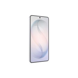 گوشی سامسونگ مدل S26 Ultra ظرفیت 256 گیگابایت و رم 12 گیگ
