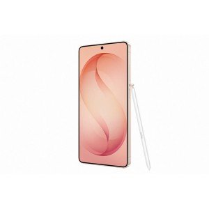 گوشی سامسونگ مدل S26 Ultra ظرفیت 256 گیگابایت و رم 12 گیگ