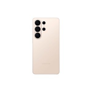 گوشی سامسونگ مدل S26 Ultra ظرفیت 512 گیگابایت و رم 12 گیگ
