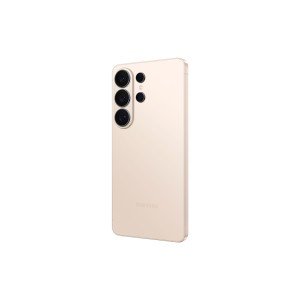 گوشی سامسونگ مدل S26 Ultra ظرفیت 512 گیگابایت و رم 12 گیگ