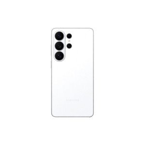 گوشی سامسونگ مدل S26 Ultra ظرفیت 512 گیگابایت و رم 12 گیگ