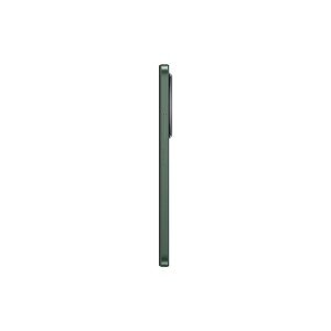 گوشی شیائومی مدل A3  ظرفیت 64 گیگابایت و رم 3 گیگ