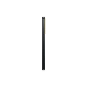 گوشی شیائومی مدل A5  ظرفیت 64 گیگابایت و رم 3 گیگ