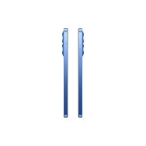 گوشی شیائومی مدل Redmi 15C  ظرفیت 128 گیگابایت و رم 4 گیگ