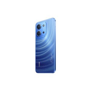گوشی شیائومی مدل Redmi 15C  ظرفیت 128 گیگابایت و رم 4 گیگ