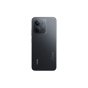 گوشی شیائومی مدل Redmi 15C  ظرفیت 256 گیگابایت و رم 8 گیگ