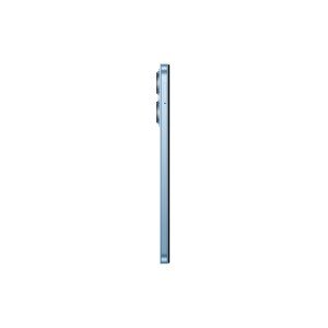 گوشی شیائومی مدل Redmi 13x  ظرفیت 256 گیگابایت و رم 8 گیگ