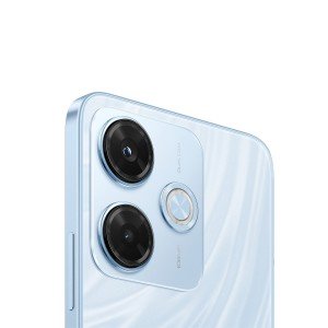 گوشی شیائومی مدل Redmi 13x  ظرفیت 256 گیگابایت و رم 8 گیگ