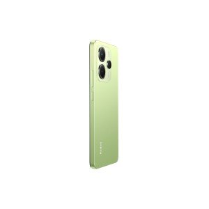 گوشی شیائومی مدل (Redmi Note 14(4G  ظرفیت 256 گیگابایت و رم 8 گیگ