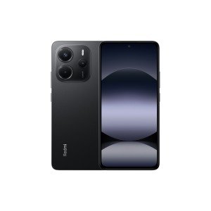 گوشی شیائومی مدل (Redmi Note 14(4G  ظرفیت 256 گیگابایت و رم 8 گیگ