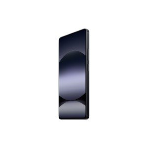 گوشی شیائومی مدل Redmi Note 14S ظرفیت 512 گیگابایت و رم 12 گیگ