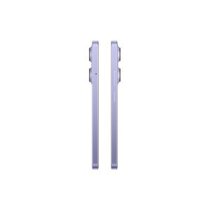 گوشی شیائومی مدل Redmi Note 14S ظرفیت 512 گیگابایت و رم 12 گیگ