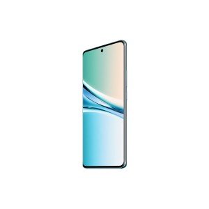گوشی شیائومی مدل Redmi Note 15 ظرفیت 256 گیگابایت و رم 8 گیگ