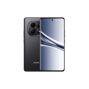 گوشی شیائومی مدل Redmi Note 15 ظرفیت 256 گیگابایت و رم 8 گیگ