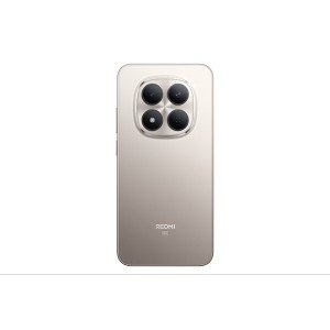 گوشی شیائومی مدل Redmi Note 15 Pro ظرفیت 256 گیگابایت و رم 8 گیگ