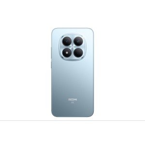 گوشی شیائومی مدل Redmi Note 15 Pro ظرفیت 256 گیگابایت و رم 8 گیگ
