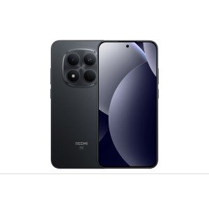 گوشی شیائومی مدل Redmi Note 15 Pro ظرفیت 256 گیگابایت و رم 8 گیگ