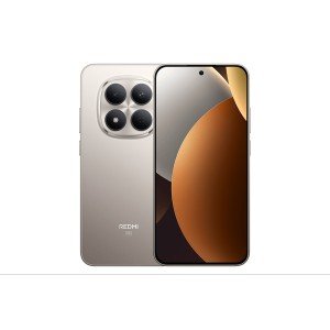 گوشی شیائومی مدل Redmi Note 15 Pro ظرفیت 512 گیگابایت و رم 12 گیگ