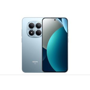 گوشی شیائومی مدل Redmi Note 15 Pro ظرفیت 512 گیگابایت و رم 12 گیگ