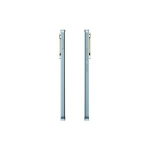 گوشی شیائومی مدل Poco C71  ظرفیت 64 گیگابایت و رم 3 گیگ