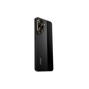گوشی شیائومی مدل Poco C71  ظرفیت 64 گیگابایت و رم 3 گیگ