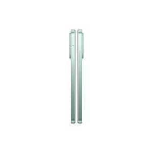 گوشی شیائومی مدل  Poco C85  ظرفیت 256 گیگابایت و رم 8 گیگ