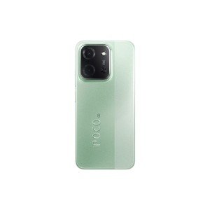 گوشی شیائومی مدل  Poco C85  ظرفیت 256 گیگابایت و رم 8 گیگ