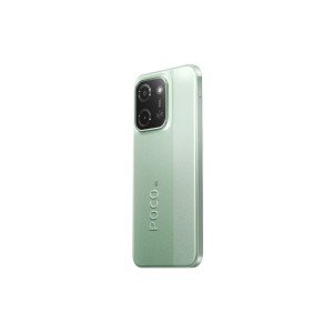 گوشی شیائومی مدل  Poco C85  ظرفیت 256 گیگابایت و رم 8 گیگ